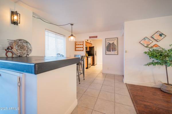 Scottsdale, AZ 85251,7625 E CAMELBACK Road #B116