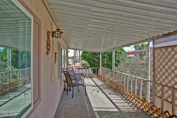 Surprise, AZ 85378,11596 W SIERRA DAWN Boulevard #156