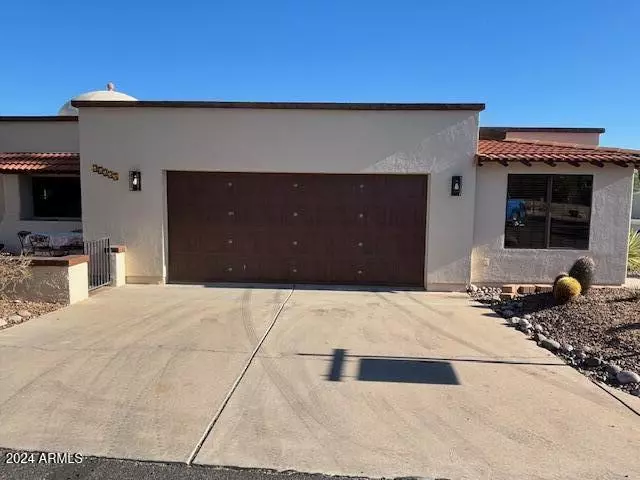 Rio Verde, AZ 85263,26223 N BRAVO Lane