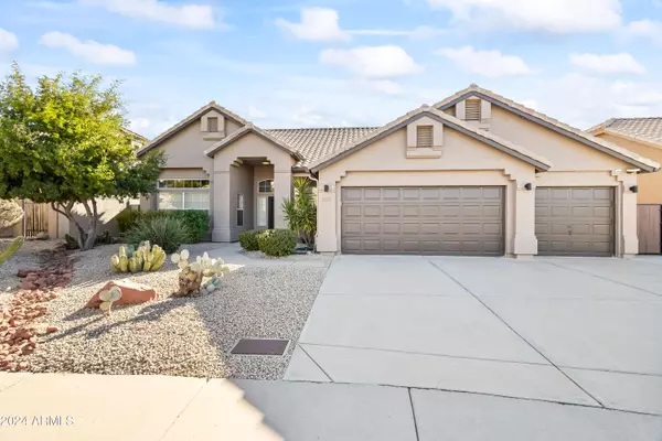 11137 E RUNNING DEER Trail, Scottsdale, AZ 85262