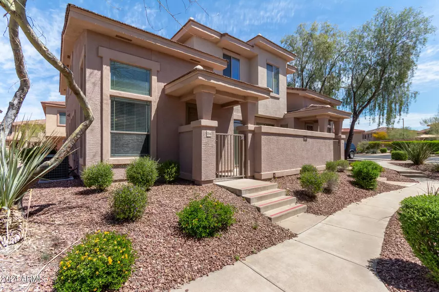 42424 N GAVILAN PEAK Parkway #10104, Anthem, AZ 85086