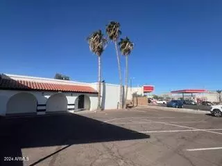 Casa Grande, AZ 85122,1579 N TREKELL Road