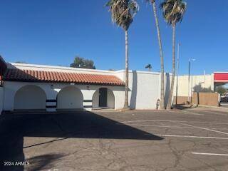 1579 N TREKELL Road, Casa Grande, AZ 85122