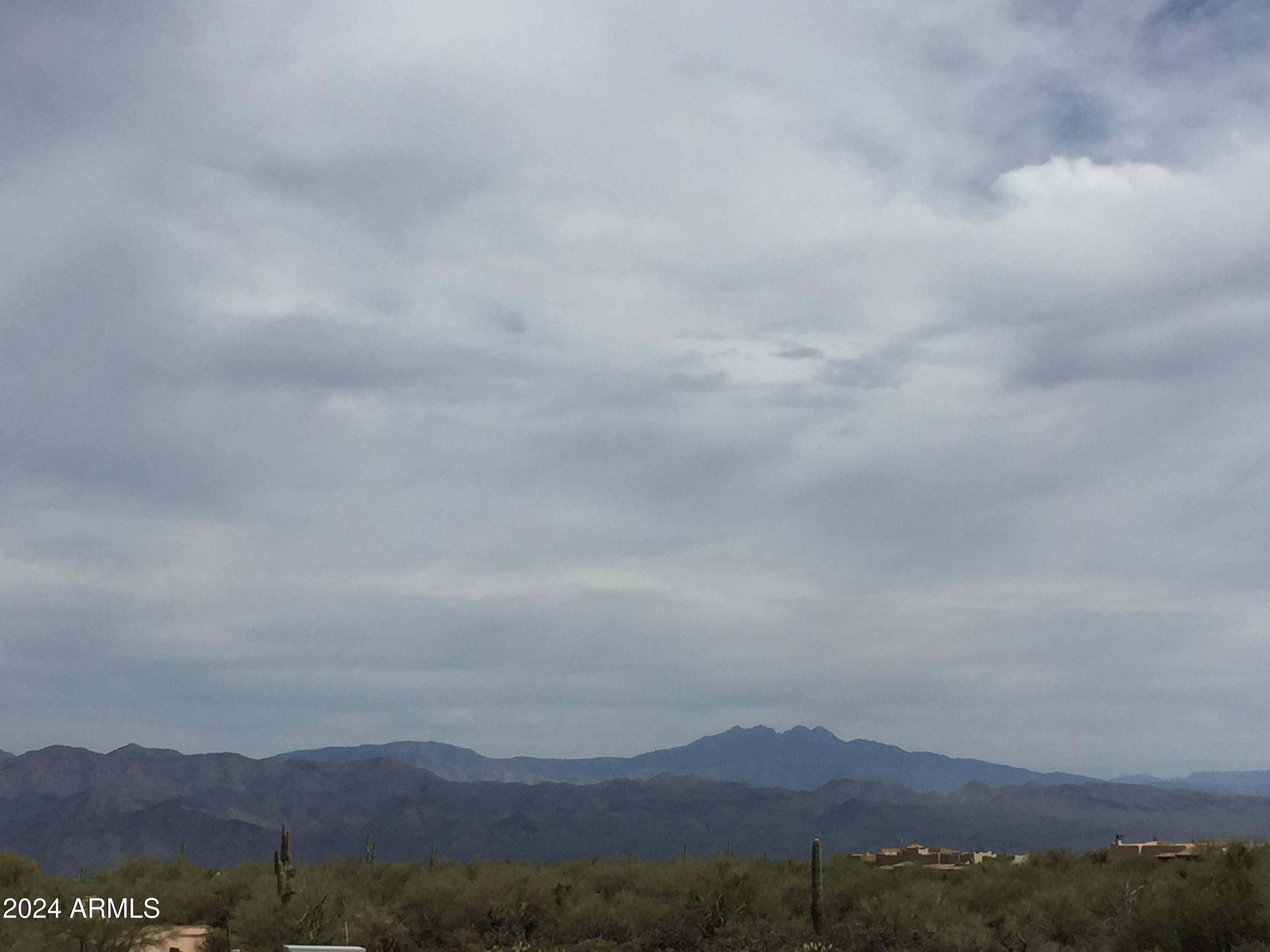 Scottsdale, AZ 85262,0 E CAREFREE Highway #-