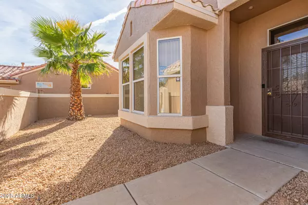 Sun City West, AZ 85375,15451 W GUNSIGHT Drive