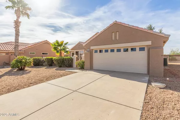 Sun City West, AZ 85375,15451 W GUNSIGHT Drive