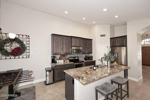 Scottsdale, AZ 85254,5104 E LIBBY Street