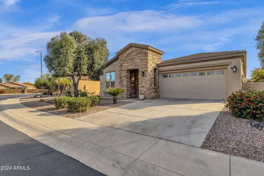 4627 E JUDE Lane, Gilbert, AZ 85298