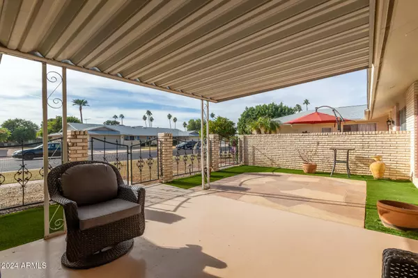 Sun City, AZ 85351,10330 W DESERT FOREST Circle