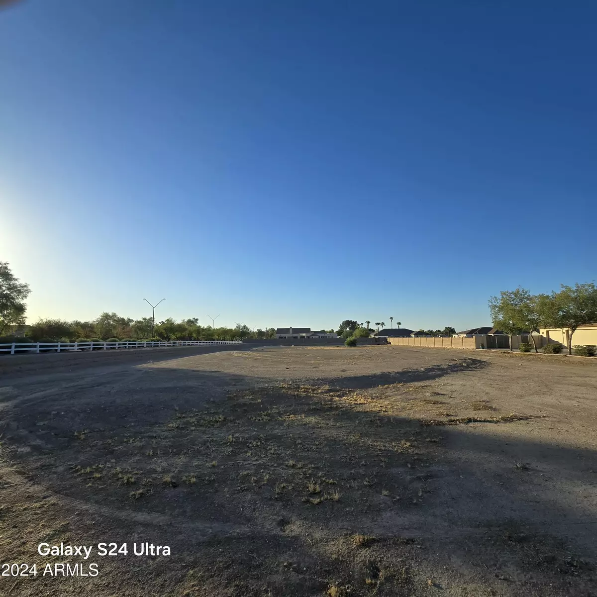 Goodyear, AZ 85338,16311 W HILTON Avenue #139