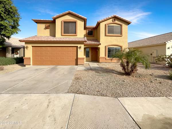 Avondale, AZ 85323,11214 W RIO VISTA Lane