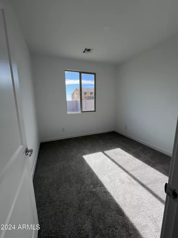 Goodyear, AZ 85338,17535 W LUPINE Avenue