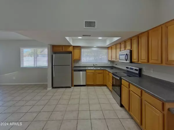 Mesa, AZ 85208,7310 E DEWAN Circle