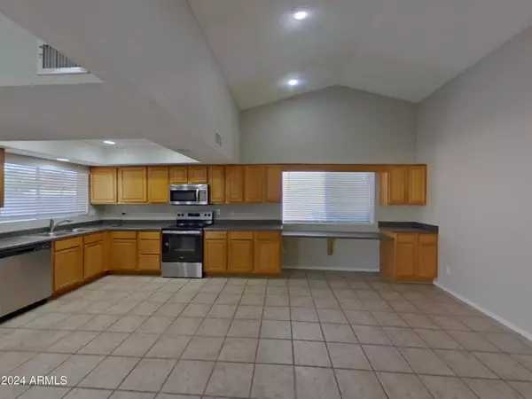 Mesa, AZ 85208,7310 E DEWAN Circle