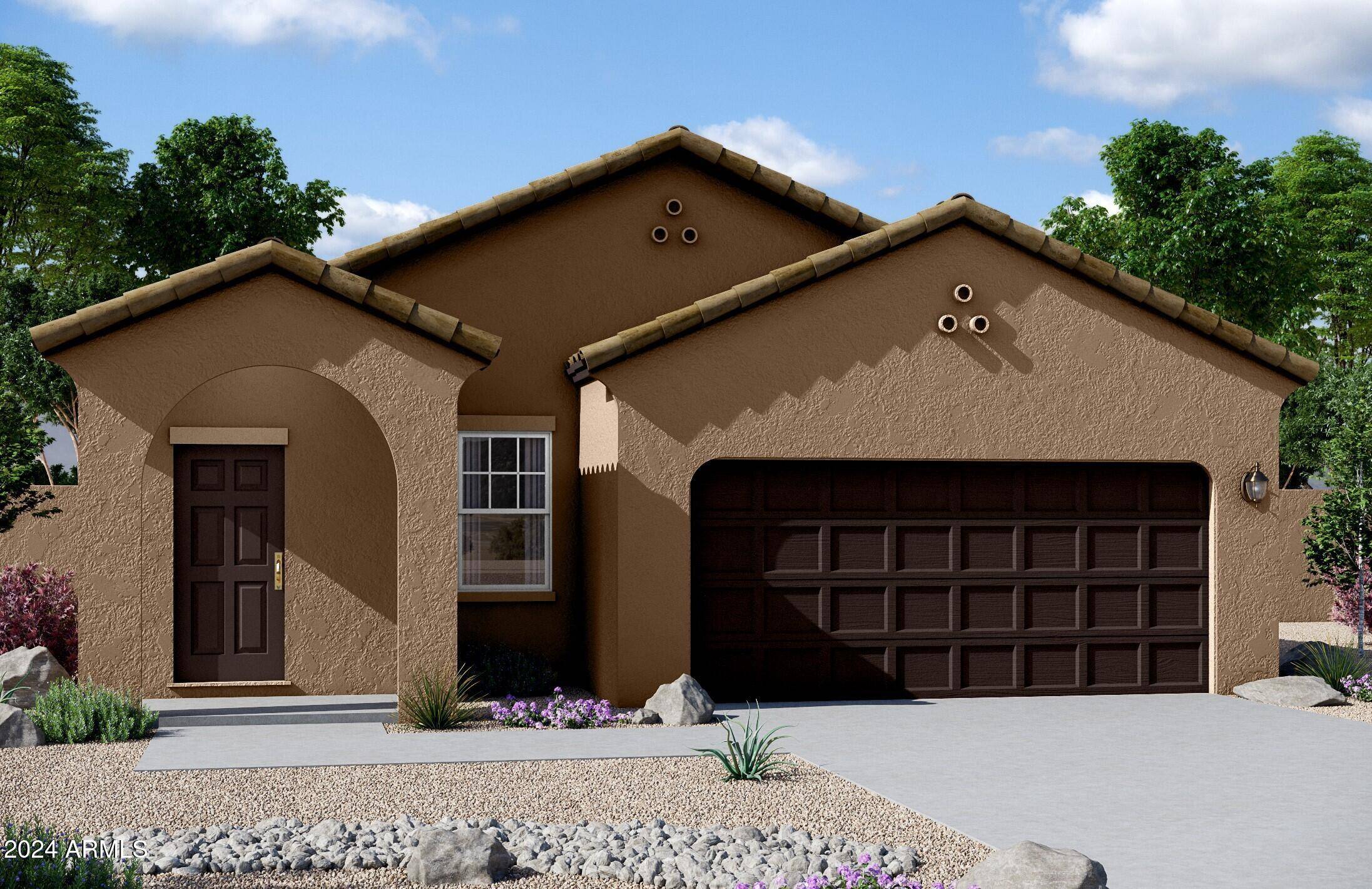 38069 N STALLION Street, San Tan Valley, AZ 85140