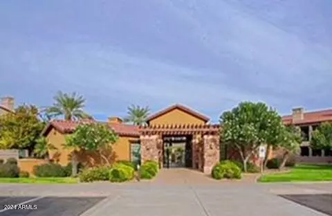 Chandler, AZ 85248,4777 S FULTON RANCH Boulevard #2068