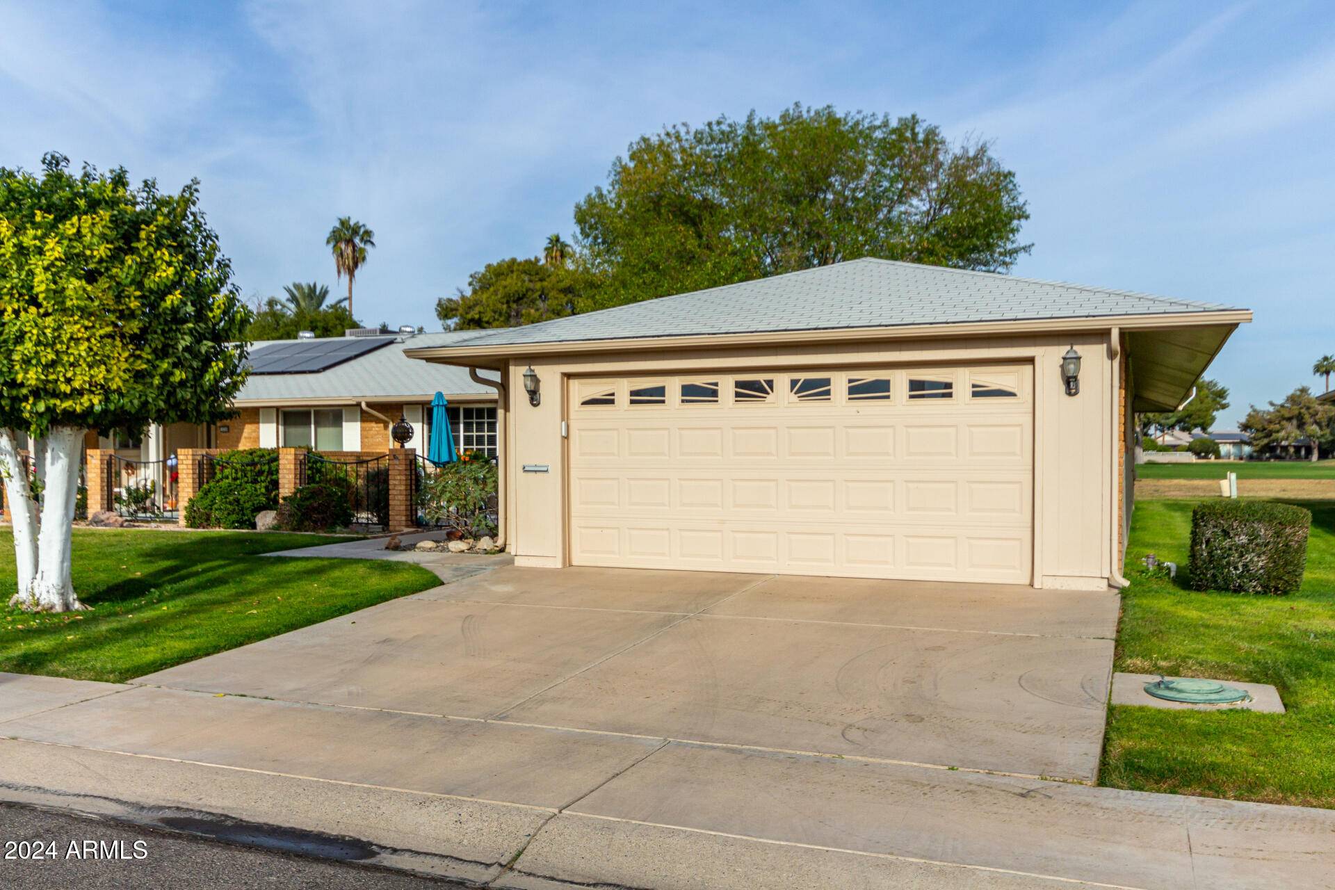 Sun City, AZ 85351,10202 W MOUNTAIN VIEW Road