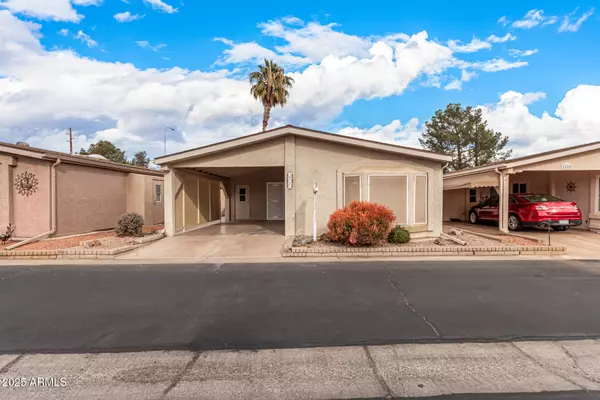 1672 E AUGUSTA Avenue,  Chandler,  AZ 85249