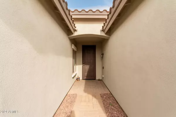 Peoria, AZ 85383,9982 W VILLA CHULA --