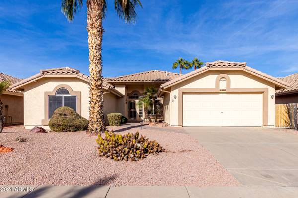 Peoria, AZ 85382,8450 W MCRAE Way