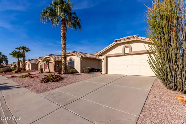 Peoria, AZ 85382,8450 W MCRAE Way