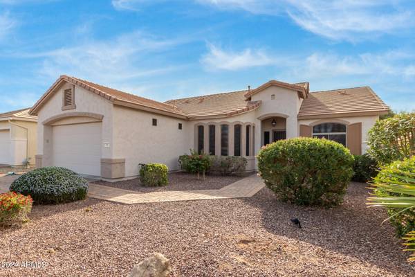 Surprise, AZ 85374,17907 W UDALL Drive