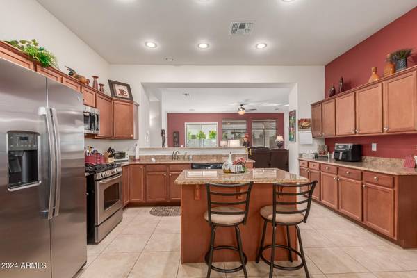 Surprise, AZ 85374,17907 W UDALL Drive