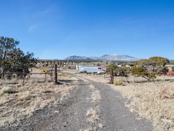 Flagstaff, AZ 86004,13170 STOCKMENS Road #0