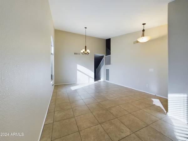 Laveen, AZ 85339,8022 S 48th Dr Drive