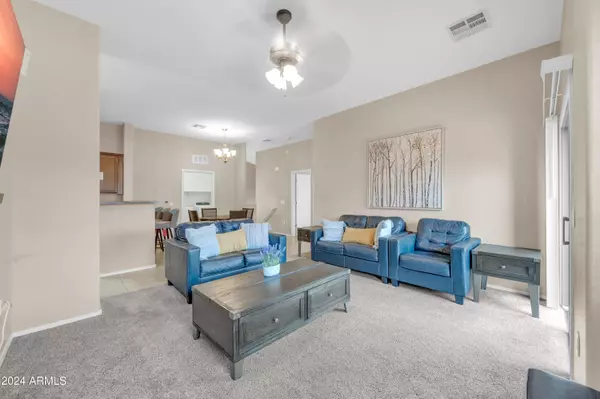 Chandler, AZ 85224,2727 N PRICE Road #6