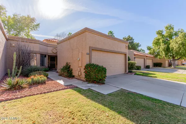 Peoria, AZ 85382,9437 W MCRAE Way