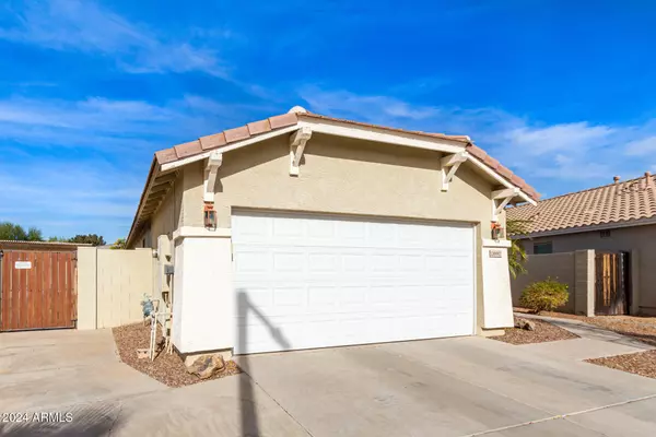 Surprise, AZ 85379,13992 W MAUI Lane