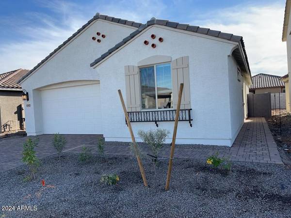 Avondale, AZ 85392,10167 W AMELIA Avenue