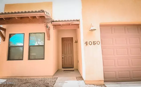 Sierra Vista, AZ 85635,1050 PRESTON Street