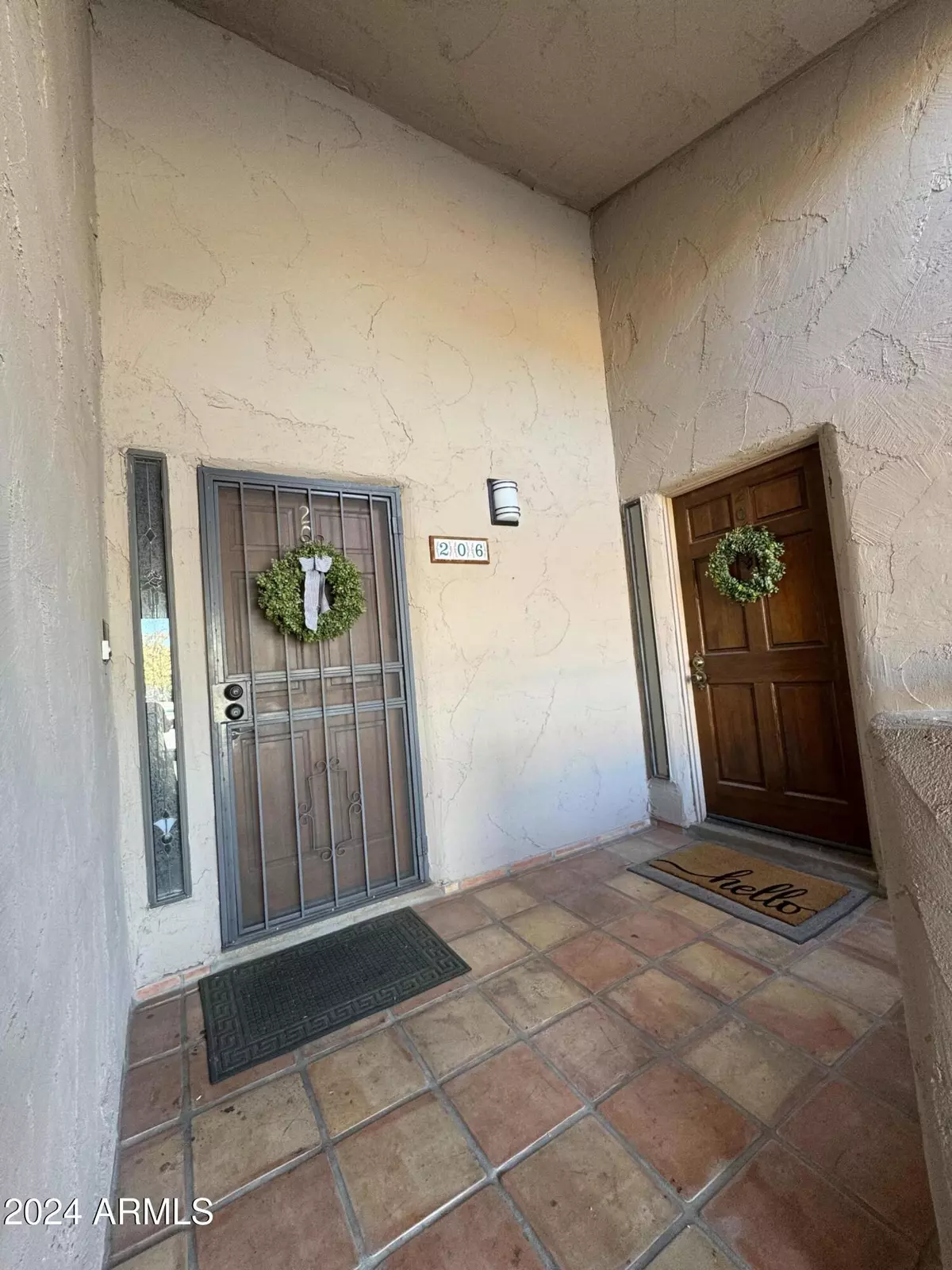 Scottsdale, AZ 85258,9125 E Purdue Avenue #205