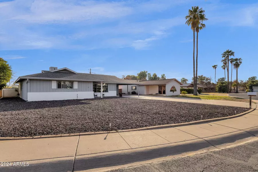 2621 E Virginia Avenue, Phoenix, AZ 85008