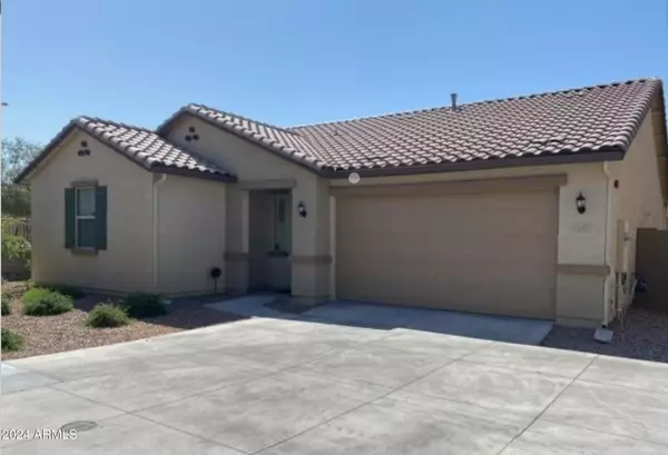 1247 N BALBOA -- N, Mesa, AZ 85205