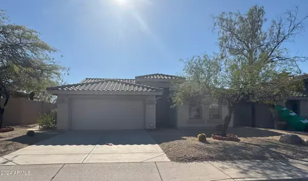 10151 E TIERRA BUENA Lane, Scottsdale, AZ 85255