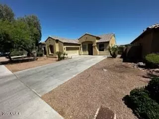 Laveen, AZ 85339,7116 W SOPHIE Lane