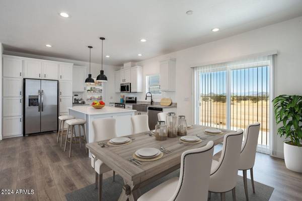 Maricopa, AZ 85139,51937 W Wildwood Road