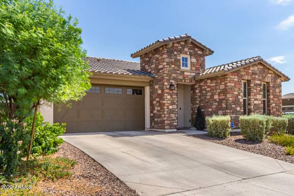 Phoenix, AZ 85041,2837 W MINTON Street