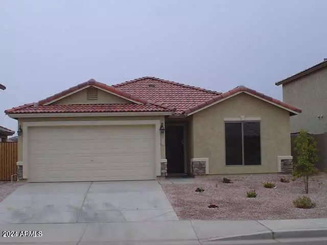 Buckeye, AZ 85326,25176 W Cranston Lane