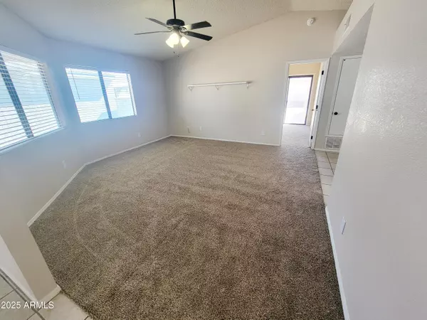 Sierra Vista, AZ 85635,5396 DESERT SHADOWS Drive