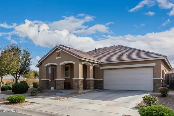 Queen Creek, AZ 85142,22493 E CAMINA PLATA --