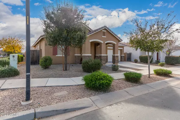 Queen Creek, AZ 85142,22493 E CAMINA PLATA --