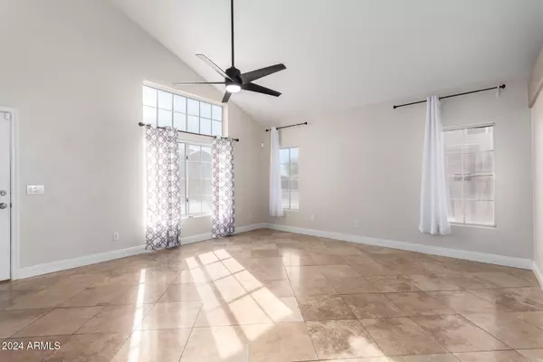 El Mirage, AZ 85335,12406 W BERRY Lane