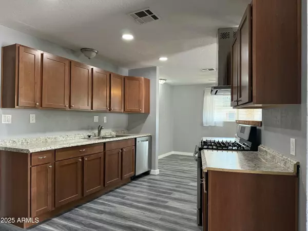 Sun Lakes, AZ 85248,9050 E Citrus Lane N