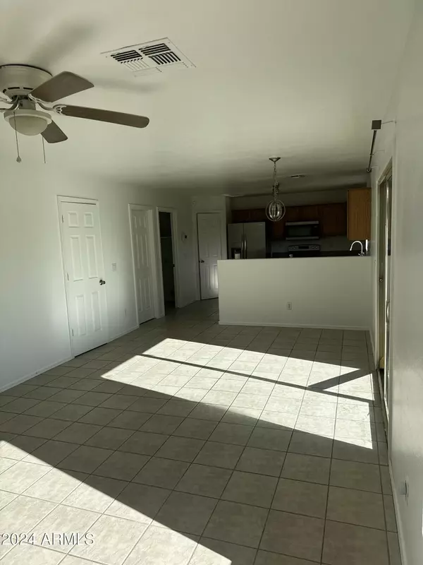 El Mirage, AZ 85335,12337 W SWEETWATER Avenue