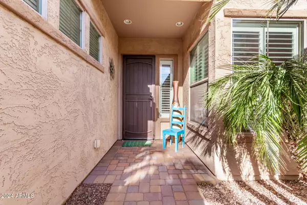 Peoria, AZ 85383,12484 W ALYSSA Lane