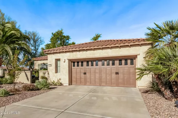 Peoria, AZ 85383,12484 W ALYSSA Lane